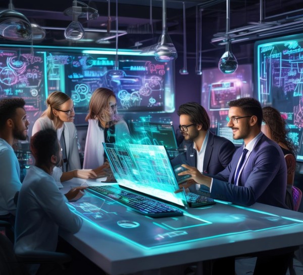 万胜信息咨询服务,技术驱动的创新,价值创造的典范 万胜信息咨询服务,技术驱动的创新,价值创造的典范