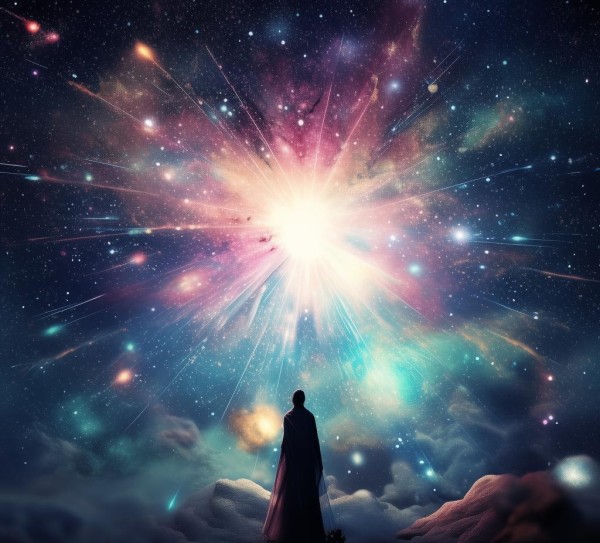 星耀浩然，咨询新篇