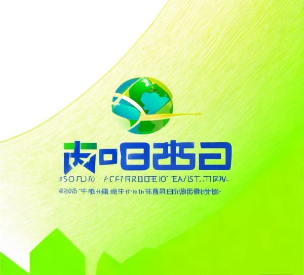 经济信息咨询服务商标，助力经济高质量发展