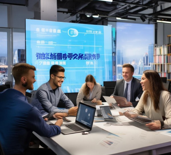 盐城信息咨询服务，助力企业转型的智慧之选