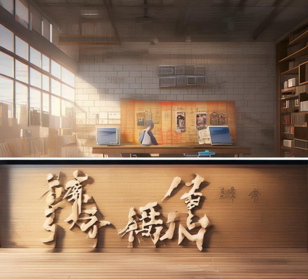 长葛静静信息咨询服务
