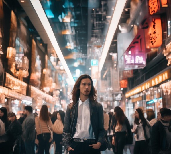 助力您的二手车信息咨询，崇左的专业服务