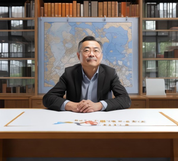 解析苏程，信息咨询服务领域的权威咨询