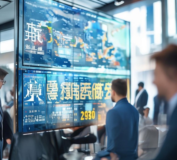 小瑞信息咨询服务部地址,开启市场洞察之旅 小瑞信息咨询服务部地址,开启市场洞察之旅