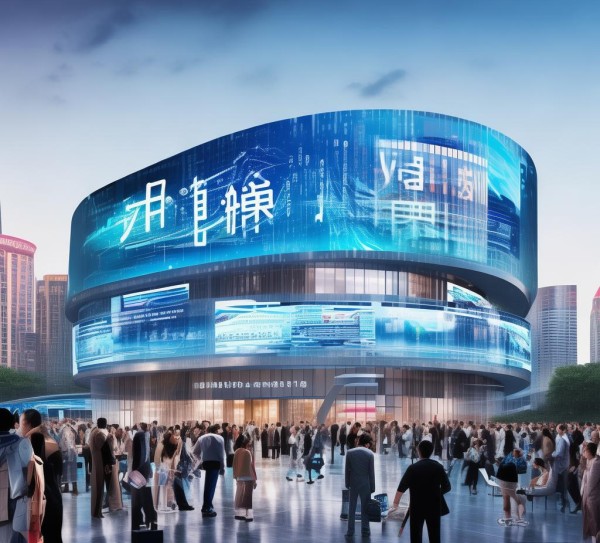 上海信息技术咨询，推动产业升级、吸引人才与创新的 triple 打包