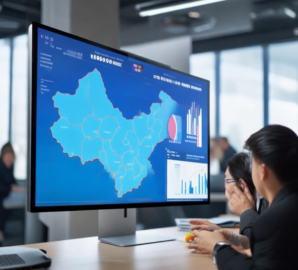 淳安信息化租赁价格咨询,助力企业成功转型 淳安信息化租赁价格咨询,助力企业成功转型
