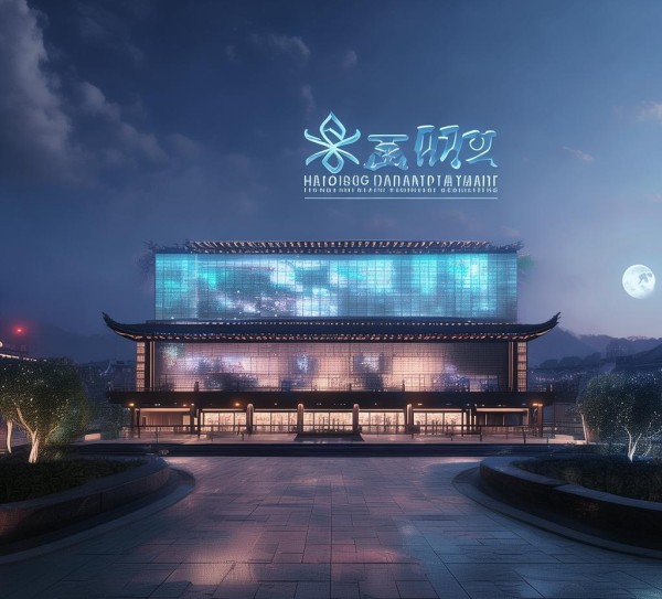 洛阳雅凯信息技术咨询，clusive的未来