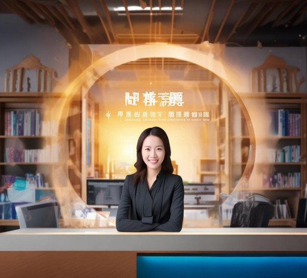 常州海龙信息咨询服务，专业、贴心，为您的未来保驾护航