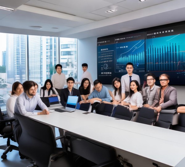 慈溪蓝跃信息咨询服务部,专业力量助力企业成长 慈溪蓝跃信息咨询服务部,专业力量助力企业成长
