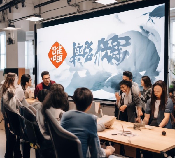 宝应县扬帆教育信息咨询服务,助力教育信息化的创新实践 宝应县扬帆教育信息咨询服务,助力教育信息化的创新实践