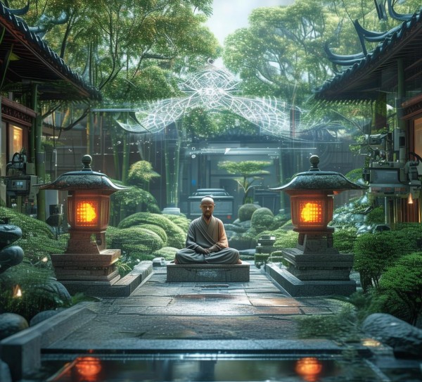 粤禅融,技术赋能,智慧助力 粤禅融,技术赋能,智慧助力