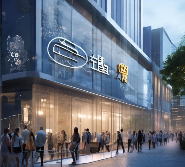 三湘运输信息咨询服务部,交通保障之源与创新发展的必选 三湘运输信息咨询服务部,交通保障之源与创新发展的必选