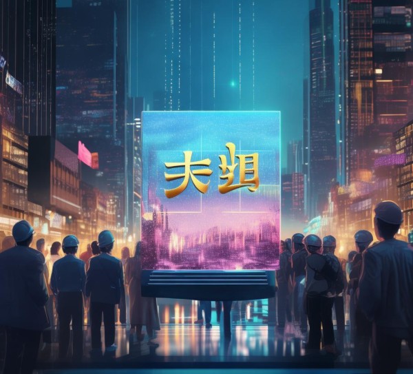 金运来信息技术咨询，技术驱动的未来展望