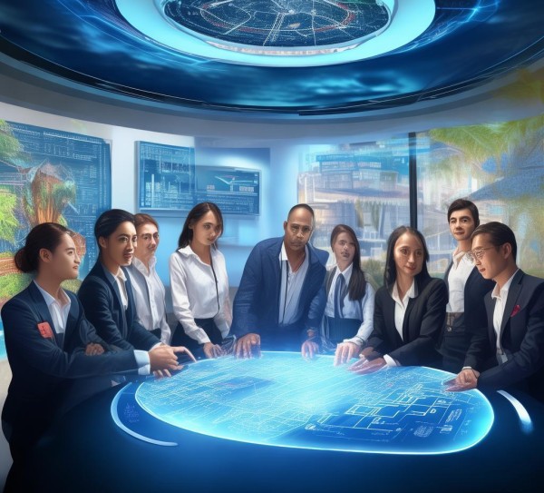 永济信息咨询服务,助力企业数字化转型的助力 永济信息咨询服务,助力企业数字化转型的助力