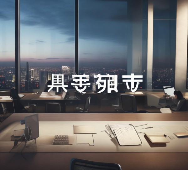 立山信息咨询服务