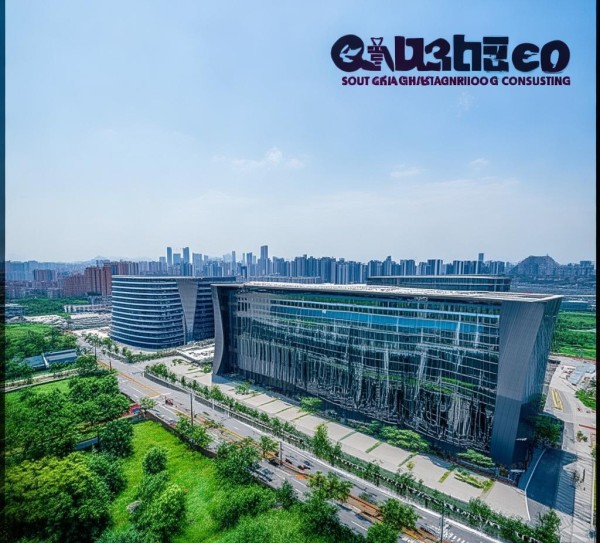 南关区侨南信息技术咨询，助力南关区乡村振兴与经济发展的新引擎