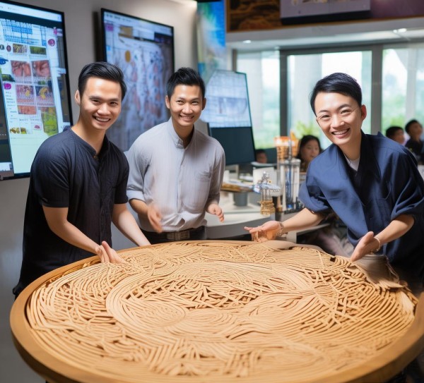 鲅鱼圈信息咨询服务,帮助您轻松掌握鲅鱼圈制作与养护技巧 鲅鱼圈信息咨询服务,帮助您轻松掌握鲅鱼圈制作与养护技巧