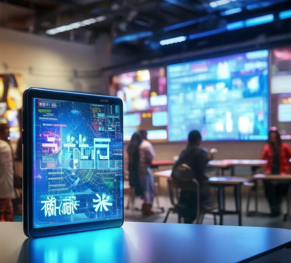 蓬安信息化教育咨询热线，助力教育数字化发展