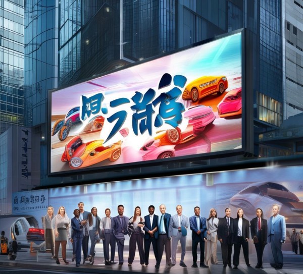 铭创车汇，专业车辆信息咨询服务