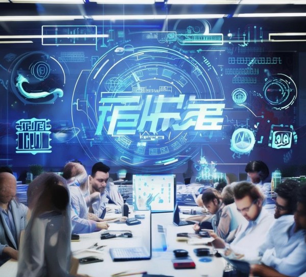 高密信息咨询服务电话，助力企业数字化转型
