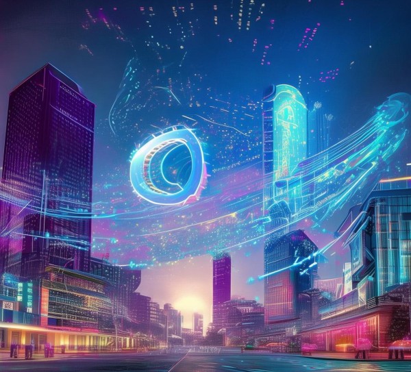 广州轻姿美信息技术咨询有限公司,disrupting the digital transformation landscape 广州轻姿美信息技术咨询有限公司,disrupting the digital transformation landscape