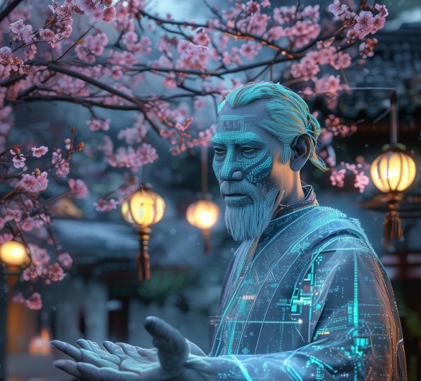苏州霏华信息咨询服务，赋能数字化转型的智慧伙伴