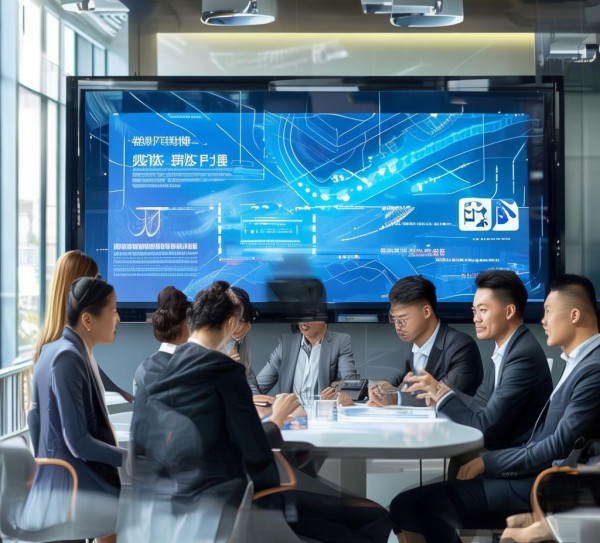 众享信息咨询服务有限公司，助力您的数字化转型