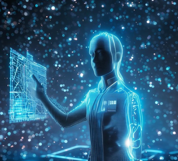 星晖信息咨询服务,助力您的数字化转型,精准决策,高效执行 星晖信息咨询服务,助力您的数字化转型,精准决策,高效执行