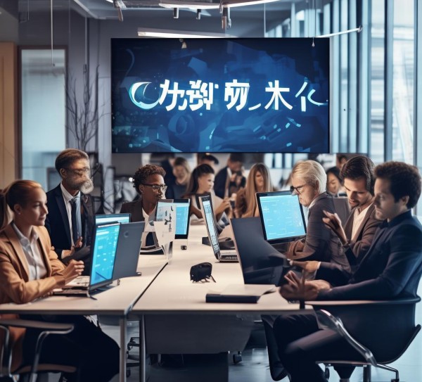 原阳信息咨询服务，助力企业发展与技术创新