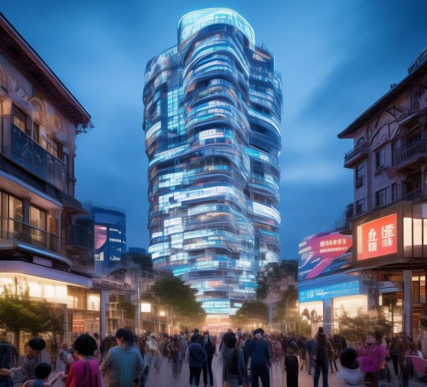潮州信息咨询服务，潮州发展的新引擎