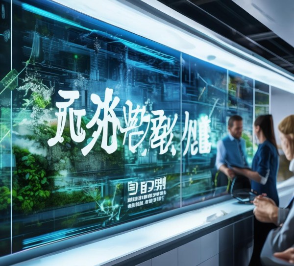林源信息咨询服务电话解决方案，助力企业高效沟通的未来
