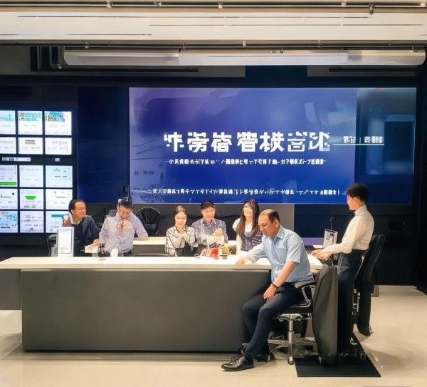 梓豪二手车信息咨询服务,助力您的二手车鉴定与交易 梓豪二手车信息咨询服务,助力您的二手车鉴定与交易