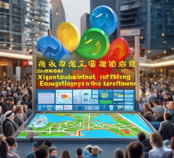 旌阳区显科信息技术咨询服务部，助力经济发展与就业