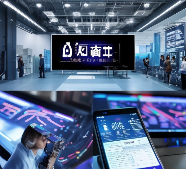 欣耀信息咨询服务电话服务，为您带来精准的数据分析与专业解决方案