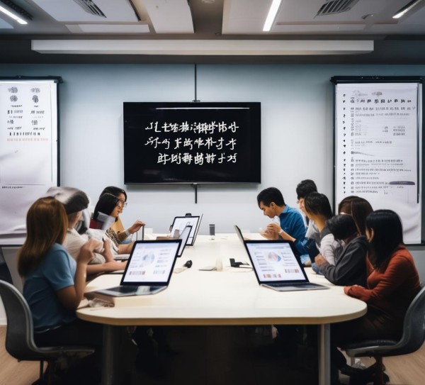 itsp信息化咨询项目 客户调研注意事项