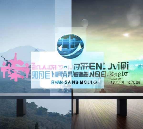 镇江信息化技术咨询售价，选择的智慧与选择的代价