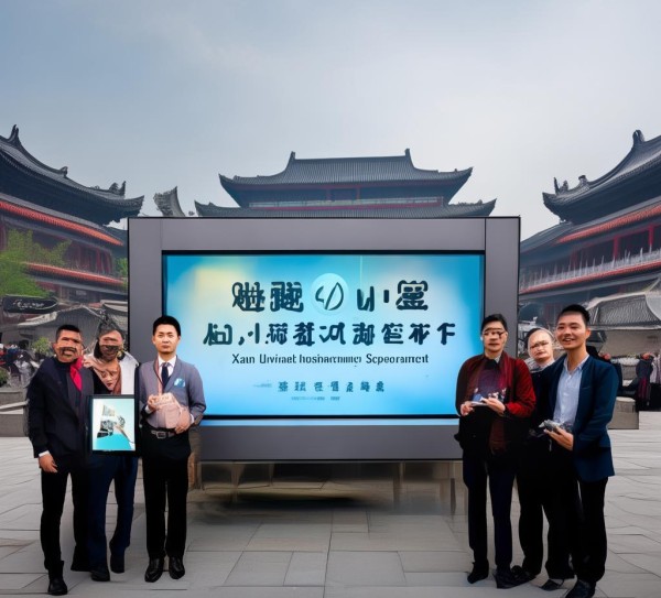 西安袁教驾驶员信息咨询服务部,助力安全,服务创新 西安袁教驾驶员信息咨询服务部,助力安全,服务创新