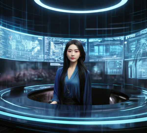 开启信息管理的新篇章—小龙女信息咨询服务 开启信息管理的新篇章—小龙女信息咨询服务