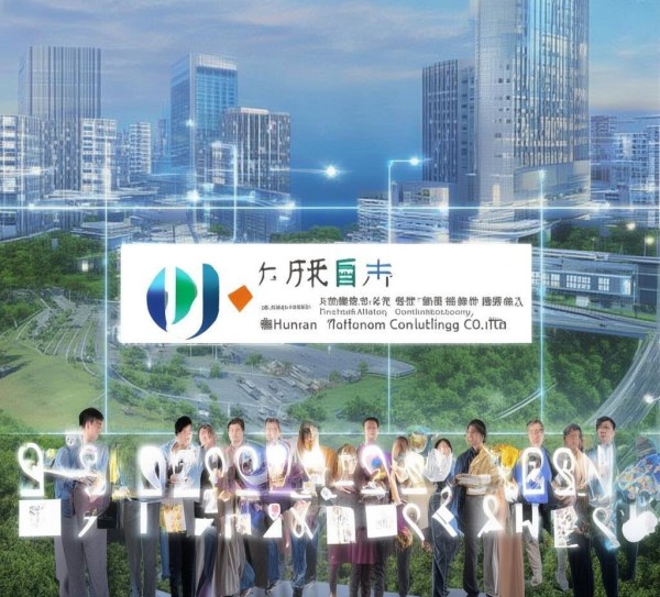湖南巧匠信息咨询服务有限公司，助力智慧城市建设与经济发展