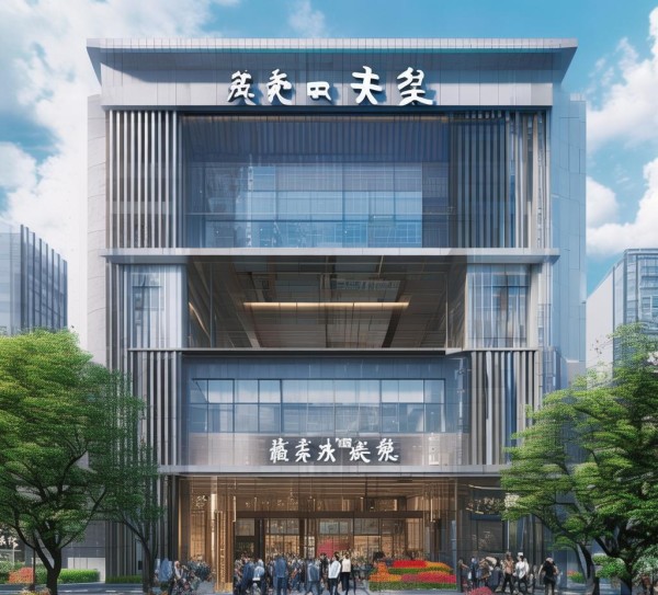铭琪信息咨询服务部地址，成就您的未来