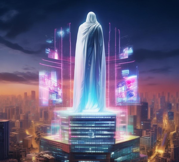 站在创新的巅峰,卓兴信息咨询服务的崛起之路 站在创新的巅峰,卓兴信息咨询服务的崛起之路