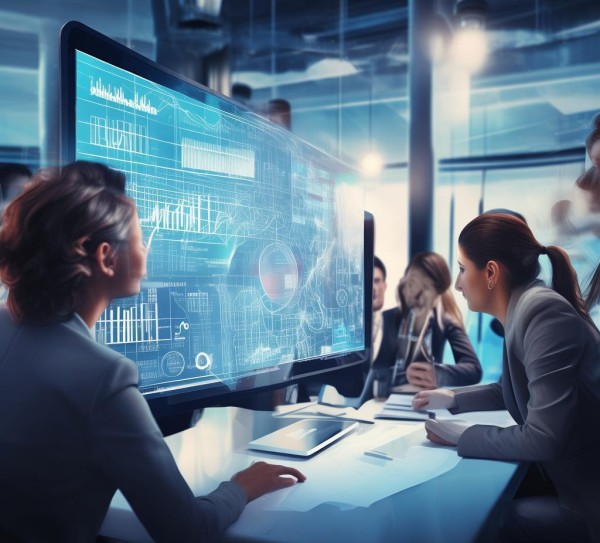 论管城信息咨询服务,机遇与挑战 论管城信息咨询服务,机遇与挑战