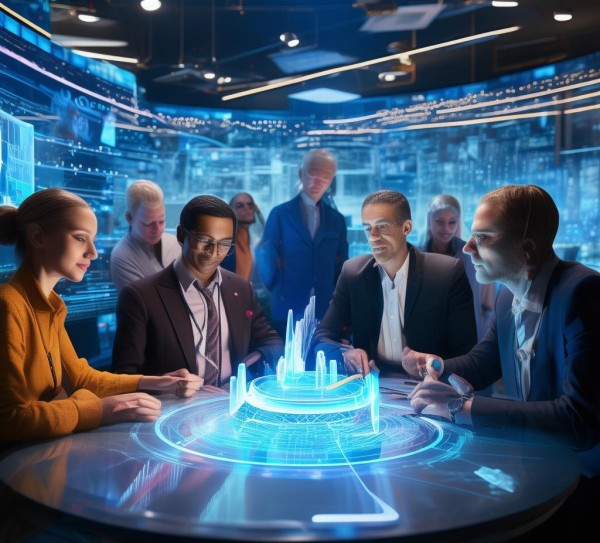 智开贝信息技术咨询,disrupting the digital landscape with innovation 智开贝信息技术咨询,disrupting the digital landscape with innovation