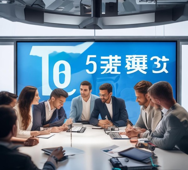 易融信息技术咨询电话,助力企业智创新路径 易融信息技术咨询电话,助力企业智创新路径