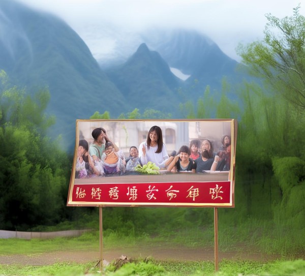 泰山区好旺家政信息咨询服务，助力家庭幸福与和谐