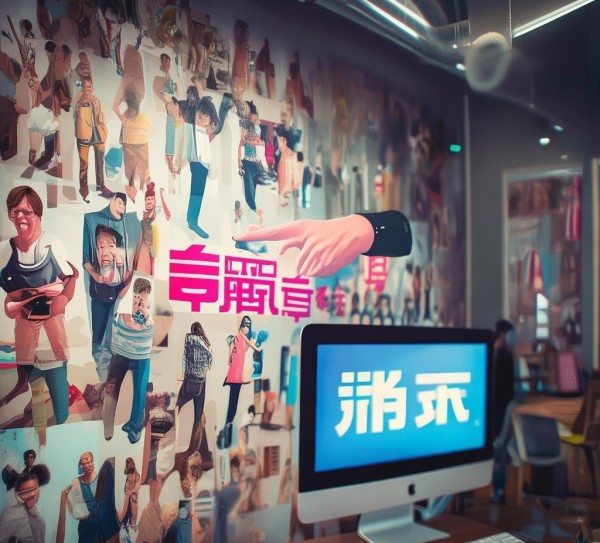 安阳安信信息技术咨询招聘，机会在你手中