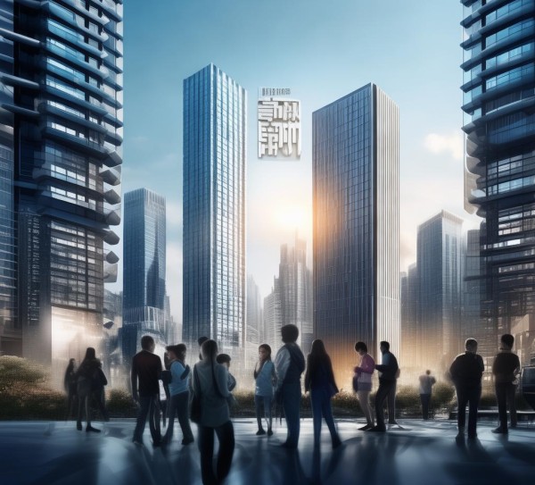 青海建筑企业信息化咨询，助力发展与创新