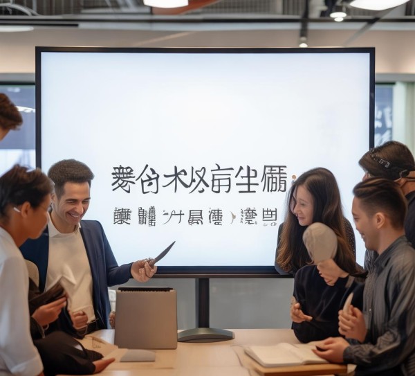 感恩堂信息咨询服务，为人类创造价值