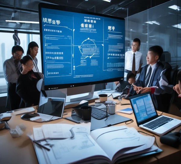 财税法解读,信息技术咨询税务代码的解读与分析 财税法解读,信息技术咨询税务代码的解读与分析