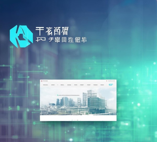 赞竹信息技术咨询官网，助力企业数字化转型